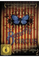 The Butterfly Circus
