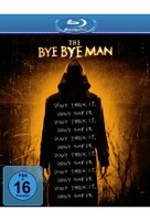 The Bye Bye Man