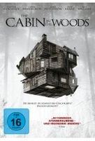 The Cabin in the Woods