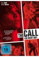 The Call - Leg nicht auf!