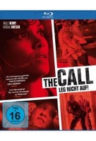 The Call - Leg nicht auf!