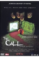 The Call