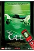 The Call 2