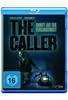The Caller - Anrufe aus der Vergangenheit