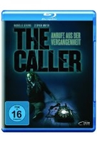 The Caller - Anrufe aus der Vergangenheit