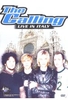 The Calling - Live in Italy