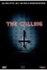The Calling