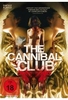 The Cannibal Club (uncut)