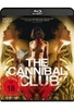 The Cannibal Club (uncut)