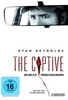The Captive