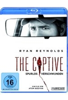 The Captive