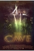 The Cave