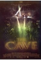 The Cave