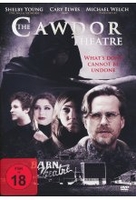 The Cawdor Theatre