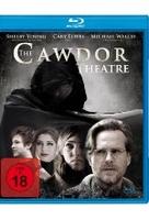 The Cawdor Theatre