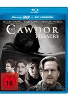 The Cawdor Theatre (inkl. 2D-Version)