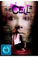The Cell 2