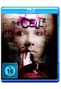 The Cell 2