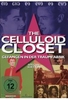 The Celluloid Closet [SE]