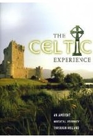 The Celtic Experience