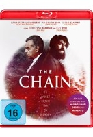 The Chain - Du musst Töten um zu Sterben