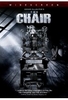 The Chair