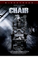 The Chair