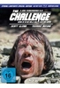 The Challenge - Wenn er in die Hölle will,  lass ihn gehen [SLE] (+ DVD)