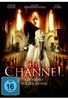 The Channel
