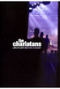 The Charlatans - Live at Last / Brixton Academy