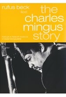 The Charles Mingus Story