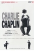 The Charlie Chaplin Mutuals 1916-1917 - Vol. 2