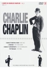 The Charlie Chaplin Mutuals 1916-1917 - Vol. 3