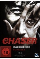 The Chaser