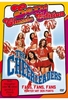 The Cheerleaders - Sexy Classic Edition