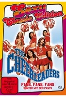 The Cheerleaders - Sexy Classic Edition