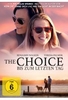 The Choice - Bis zum letzten Tag