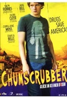 The Chumscrubber - Glück in kleinen Dosen