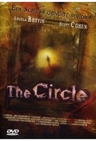 The Circle