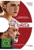 The Circle
