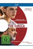 The Circle