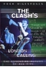 The Clash - London Calling/Rock Milestones