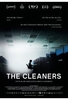 The Cleaners