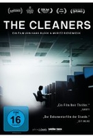 The Cleaners