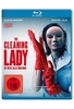 The Cleaning Lady (Uncut)