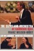 The Cleveland Orchestra at Carnegie Hall