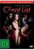The Client List - Season 2 [4 DVDs]