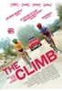 The Climb