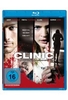 The Clinic