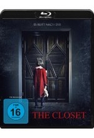 The Closet